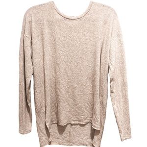 American Eagle Soft & Sexy Sweater